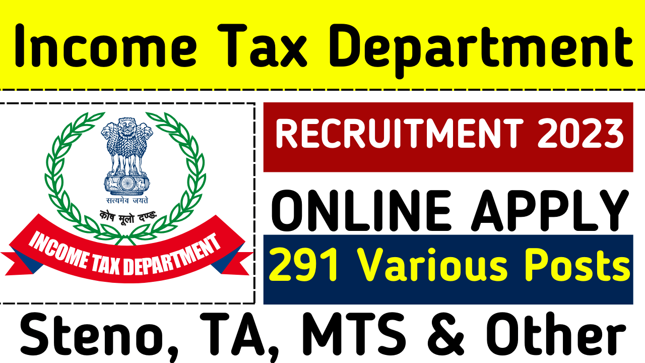 Income Tax Consultant at best price in Noida | ID: 2850322982748